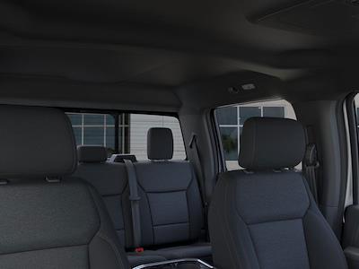 New 2025 Ford F-150 - photo 1