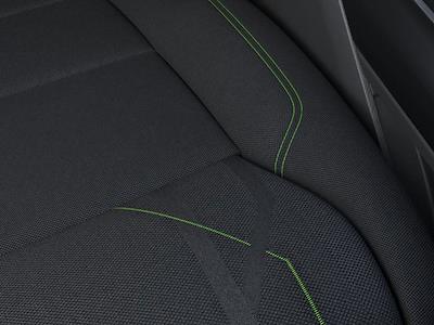 New 2025 Ford F-150 STX SuperCrew Cab for sale #86656 - photo 2