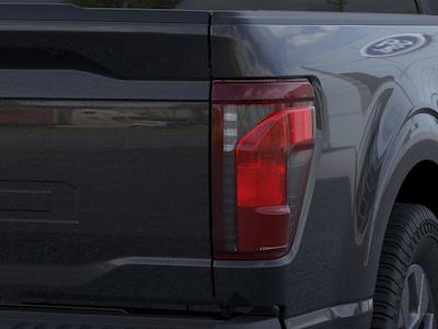 New 2025 Ford F-150 - photo 1