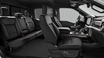 2026 Ford F-150 SuperCrew Cab 4x4 Pickup for sale #6367W5L - photo 1