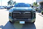Used 2022 Toyota Tundra SR5 CrewMax Cab 4x2 Pickup for sale #84554A - photo 3