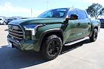 Used 2022 Toyota Tundra SR5 CrewMax Cab 4x2 Pickup for sale #84554A - photo 4