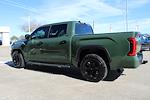 Used 2022 Toyota Tundra SR5 CrewMax Cab 4x2 Pickup for sale #84554A - photo 5