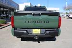Used 2022 Toyota Tundra SR5 CrewMax Cab 4x2 Pickup for sale #84554A - photo 6