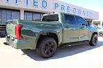 Used 2022 Toyota Tundra SR5 CrewMax Cab 4x2 Pickup for sale #84554A - photo 2
