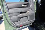 Used 2022 Toyota Tundra SR5 CrewMax Cab 4x2 Pickup for sale #84554A - photo 8