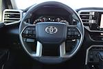 Used 2022 Toyota Tundra SR5 CrewMax Cab 4x2 Pickup for sale #84554A - photo 10