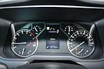 Used 2022 Toyota Tundra SR5 CrewMax Cab 4x2 Pickup for sale #84554A - photo 11