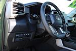 Used 2022 Toyota Tundra SR5 CrewMax Cab 4x2 Pickup for sale #84554A - photo 12