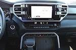 Used 2022 Toyota Tundra SR5 CrewMax Cab 4x2 Pickup for sale #84554A - photo 13