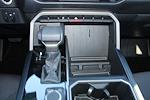 Used 2022 Toyota Tundra SR5 CrewMax Cab 4x2 Pickup for sale #84554A - photo 17