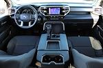Used 2022 Toyota Tundra SR5 CrewMax Cab 4x2 Pickup for sale #84554A - photo 18