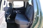 Used 2022 Toyota Tundra SR5 CrewMax Cab 4x2 Pickup for sale #84554A - photo 19