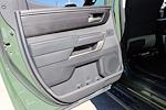Used 2022 Toyota Tundra SR5 CrewMax Cab 4x2 Pickup for sale #84554A - photo 20