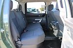 Used 2022 Toyota Tundra SR5 CrewMax Cab 4x2 Pickup for sale #84554A - photo 21