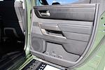 Used 2022 Toyota Tundra SR5 CrewMax Cab 4x2 Pickup for sale #84554A - photo 22
