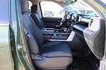 Used 2022 Toyota Tundra SR5 CrewMax Cab 4x2 Pickup for sale #84554A - photo 23