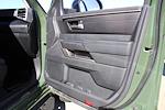 Used 2022 Toyota Tundra SR5 CrewMax Cab 4x2 Pickup for sale #84554A - photo 24
