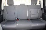 Used 2022 Toyota Tundra SR5 CrewMax Cab 4x2 Pickup for sale #84554A - photo 25