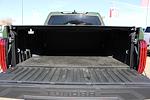 Used 2022 Toyota Tundra SR5 CrewMax Cab 4x2 Pickup for sale #84554A - photo 27