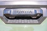 Used 2022 Toyota Tundra SR5 CrewMax Cab 4x2 Pickup for sale #84554A - photo 30