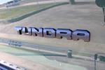 Used 2022 Toyota Tundra SR5 CrewMax Cab 4x2 Pickup for sale #84554A - photo 31