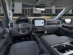 2024 Ford F-150 SuperCrew Cab 4x2 Pickup for sale #84887 - photo 9