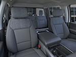 2024 Ford F-150 SuperCrew Cab 4x2 Pickup for sale #84887 - photo 10