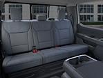 2024 Ford F-150 SuperCrew Cab 4x2 Pickup for sale #84887 - photo 11