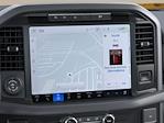2024 Ford F-150 SuperCrew Cab 4x2 Pickup for sale #84887 - photo 14