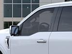 2024 Ford F-150 SuperCrew Cab 4x2 Pickup for sale #84887 - photo 20