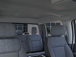2024 Ford F-150 SuperCrew Cab 4x2 Pickup for sale #84887 - photo 22