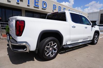 2024 GMC Sierra 1500 Crew Cab RWD Pickup for sale #84887A - photo 2
