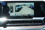2024 GMC Sierra 1500 Crew Cab RWD Pickup for sale #84887A - photo 9