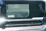 2024 GMC Sierra 1500 Crew Cab RWD Pickup for sale #84887A - photo 10