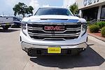 2024 GMC Sierra 1500 Crew Cab RWD Pickup for sale #84887A - photo 3