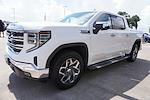2024 GMC Sierra 1500 Crew Cab RWD Pickup for sale #84887A - photo 4