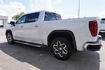 2024 GMC Sierra 1500 Crew Cab RWD Pickup for sale #84887A - photo 5