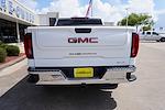 2024 GMC Sierra 1500 Crew Cab RWD Pickup for sale #84887A - photo 6