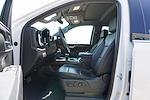 2024 GMC Sierra 1500 Crew Cab RWD Pickup for sale #84887A - photo 7