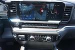 2024 GMC Sierra 1500 Crew Cab RWD Pickup for sale #84887A - photo 8