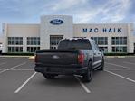 2024 Ford F-150 SuperCrew Cab 4x2 Pickup for sale #84985 - photo 8