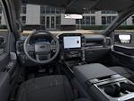 2024 Ford F-150 SuperCrew Cab 4x2 Pickup for sale #84985 - photo 9