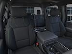 2024 Ford F-150 SuperCrew Cab 4x2 Pickup for sale #84985 - photo 10