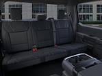 2024 Ford F-150 SuperCrew Cab 4x2 Pickup for sale #84985 - photo 11