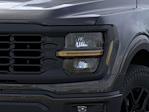 2024 Ford F-150 SuperCrew Cab 4x2 Pickup for sale #84985 - photo 18