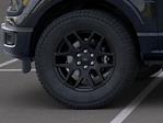 2024 Ford F-150 SuperCrew Cab 4x2 Pickup for sale #84985 - photo 19