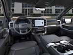 2024 Ford F-150 SuperCrew Cab 4x4 Pickup for sale #85195 - photo 9