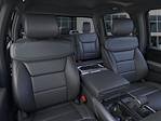 2024 Ford F-150 SuperCrew Cab 4x4 Pickup for sale #85195 - photo 10