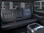 2024 Ford F-150 SuperCrew Cab 4x4 Pickup for sale #85195 - photo 11